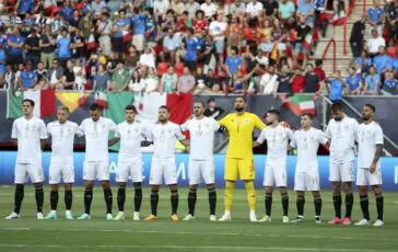 nations league italia