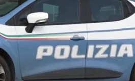 polizia 265x160