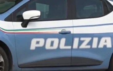 polizia 364x230