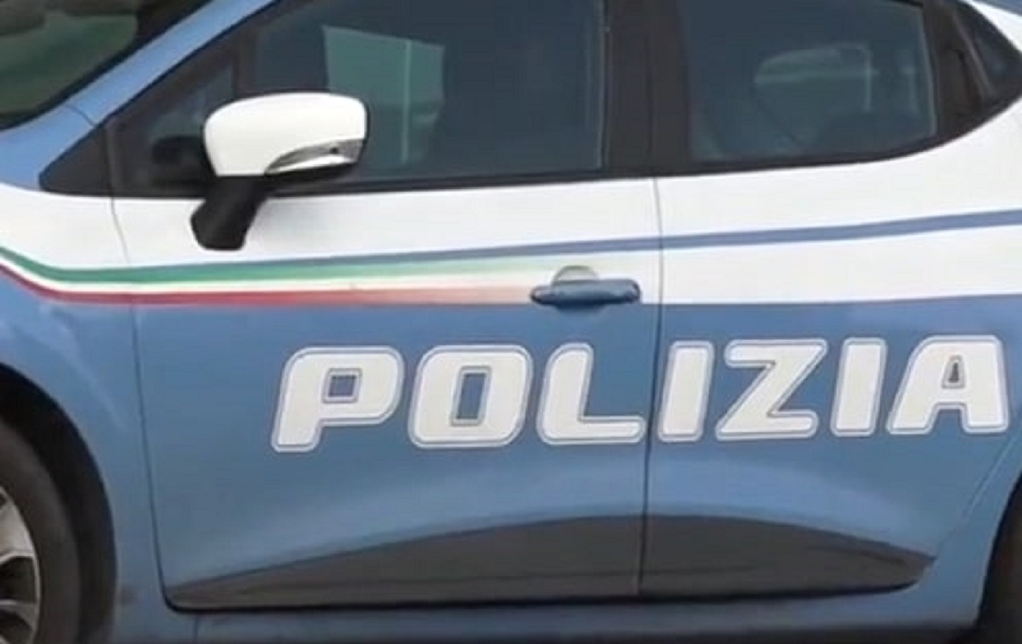 https://www.notizie.it/wp-content/uploads/2024/11/polizia.jpg