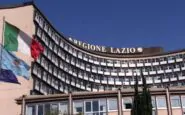 regione lazio