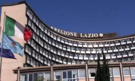 regione lazio 265x160