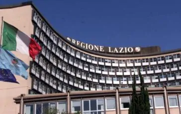 regione lazio 364x230