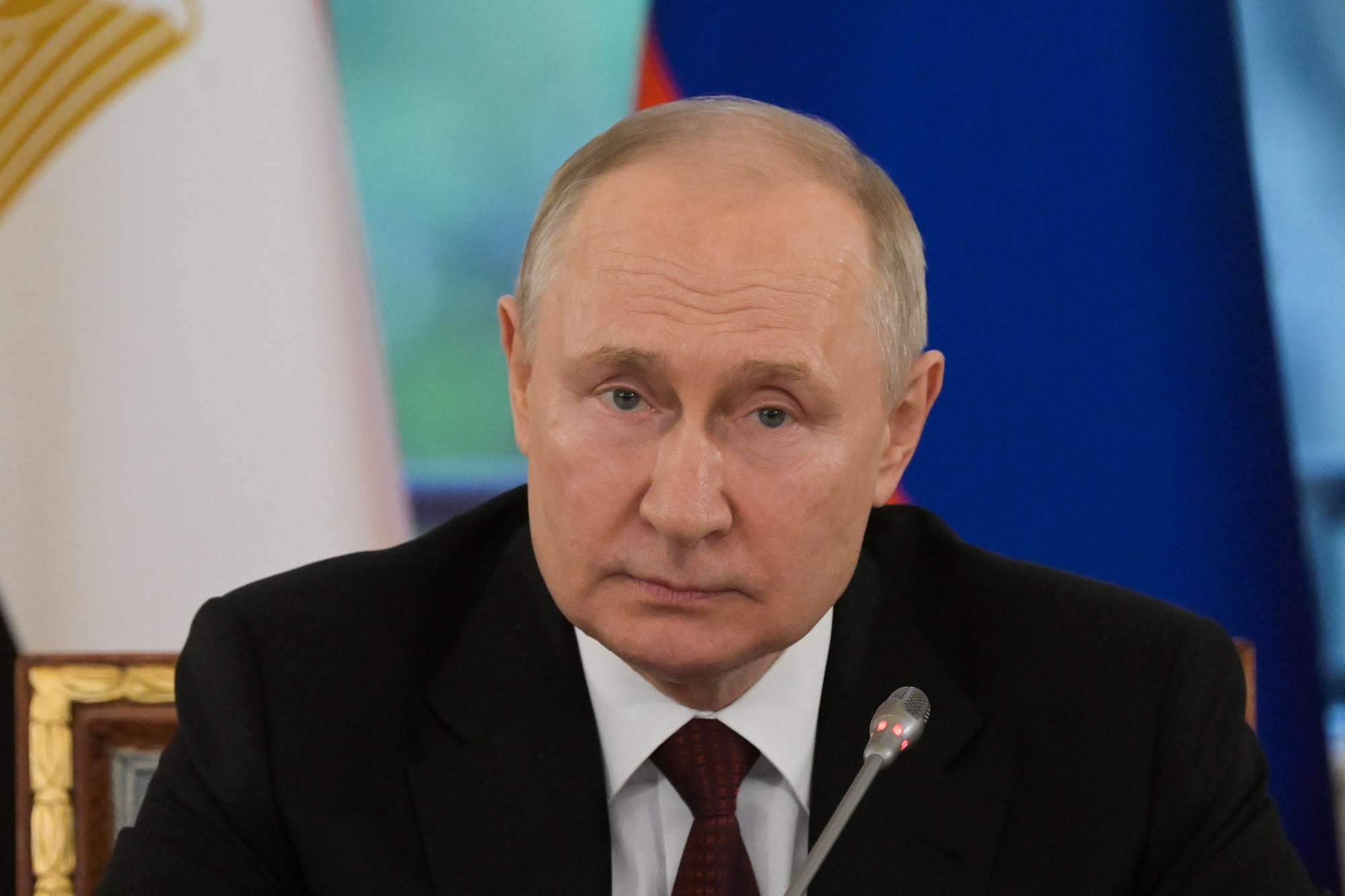 https://www.notizie.it/wp-content/uploads/2024/11/vladimir-putin.jpg