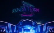 01 soundstorm