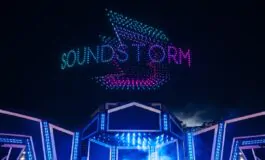 01 soundstorm 265x160