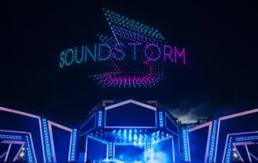 01 soundstorm 364x230