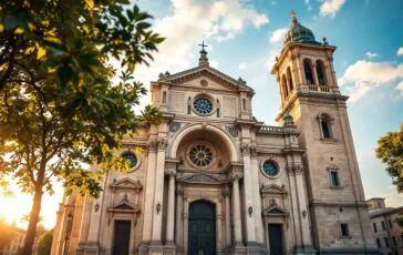 Celebrazione del 120° anniversario della Sinagoga di Roma