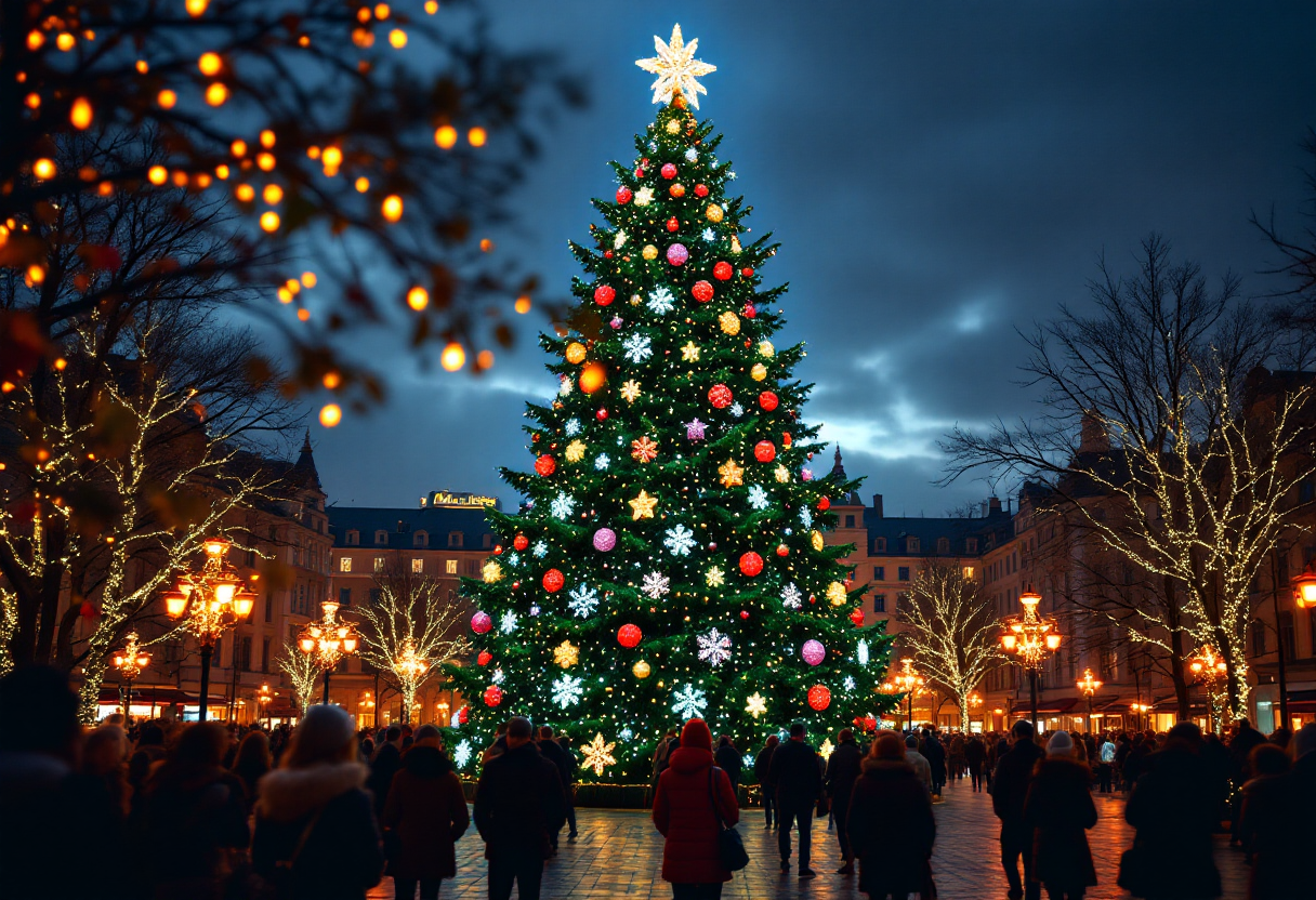 https://www.notizie.it/wp-content/uploads/2024/12/Albero-di-Natale-Rockefeller-Center-Origini-Italiane-67681cfd630b4.jpg