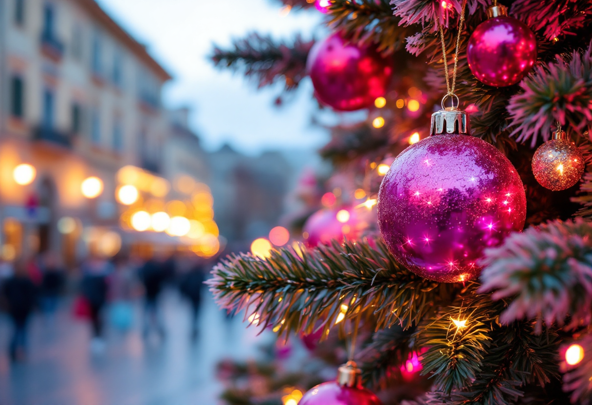 https://www.notizie.it/wp-content/uploads/2024/12/Albero-di-Natale-fucsia-a-Verona-polemica-e-opinioni-675ff808d5e52.jpg