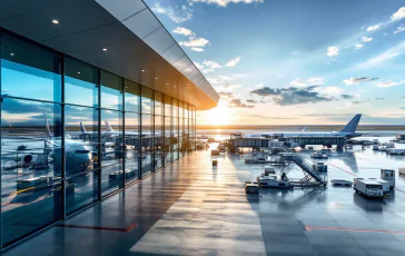 Aeroporti milanesi sotto attacco informatico russo