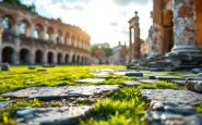 Capodanno a Roma con musica e sicurezza al Circo Massimo