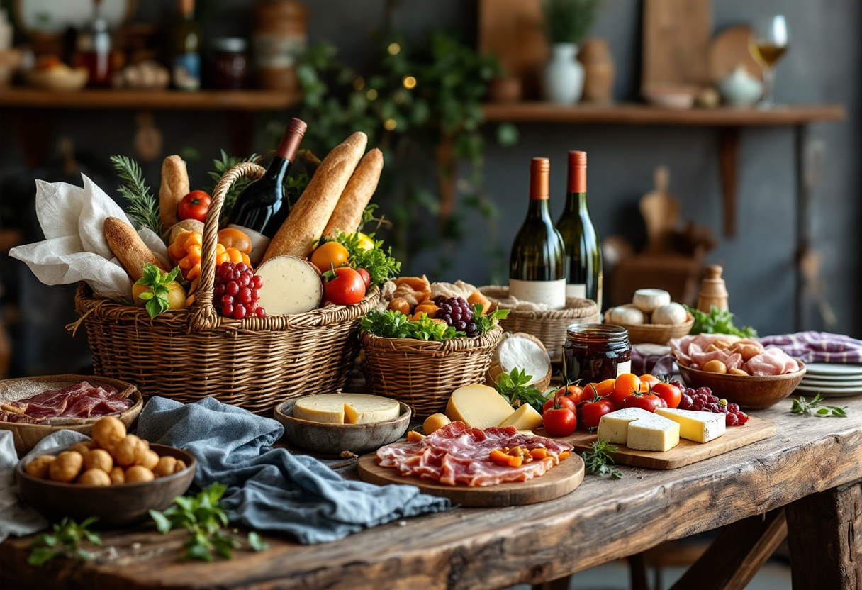 https://www.notizie.it/wp-content/uploads/2024/12/Cesti-enogastronomici-il-regalo-di-Natale-2023-6768e51414d0c.jpg