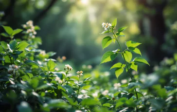 Immagine del decreto legge Ambiente per la sostenibilità