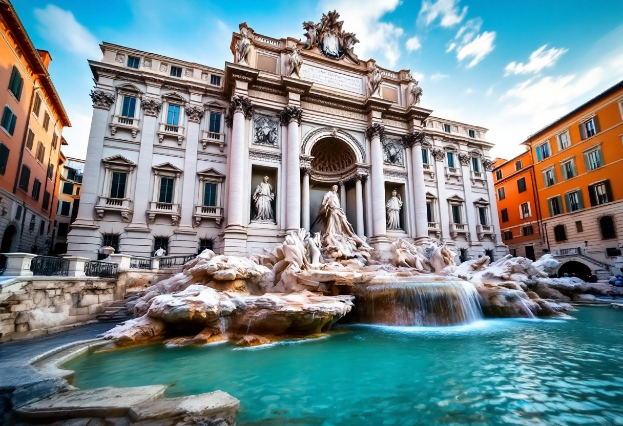 https://www.notizie.it/wp-content/uploads/2024/12/Fontana-di-Trevi-Riaperta-a-Roma-676a0559b24d2.jpg