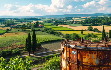 Forza Italia ritira emendamento privatizzazione acqua