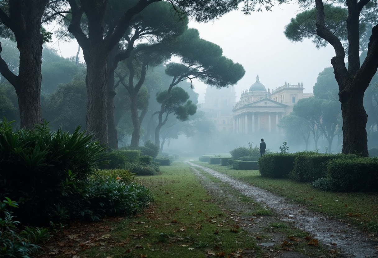 https://www.notizie.it/wp-content/uploads/2024/12/Incendio-a-Roma-vicino-Villa-Borghese-67718f6b7e3d1.jpg