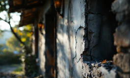 Indagini su incendio doloso a Canosa di Puglia