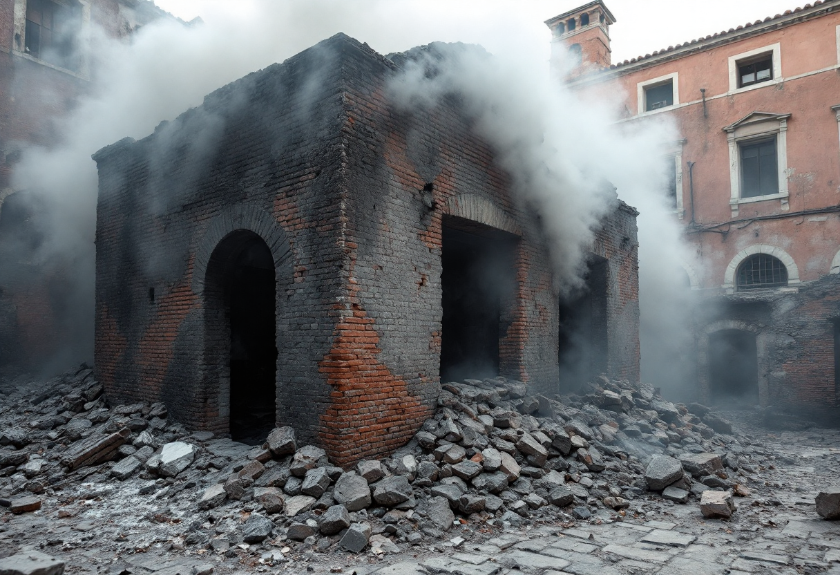 https://www.notizie.it/wp-content/uploads/2024/12/Incendio-ex-fornace-vetro-Murano-677109dda6386.jpg