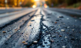 Incidente mortale sull'Autostrada A2 con veicoli coinvolti