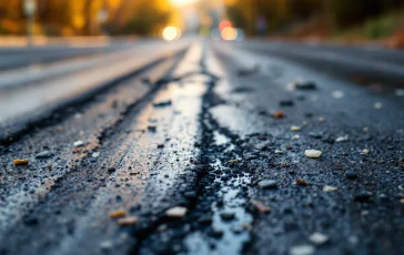 Incidente mortale sull'Autostrada A2 con veicoli coinvolti