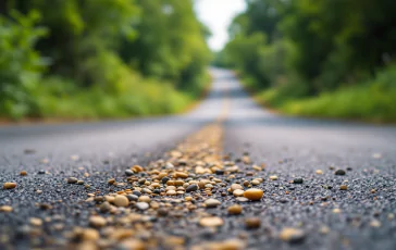 Giovane motociclista coinvolto in un incidente mortale a Massa