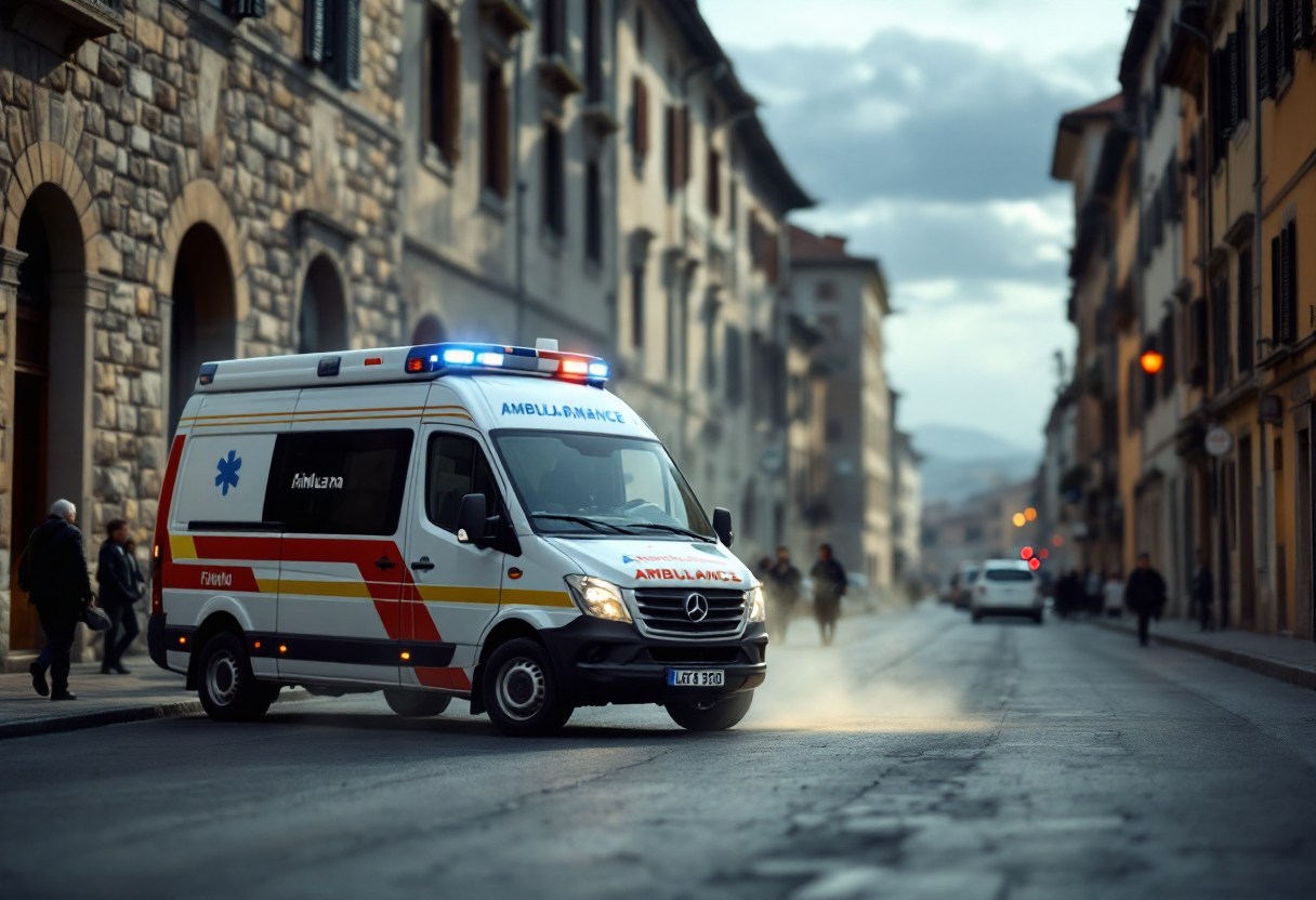 https://www.notizie.it/wp-content/uploads/2024/12/Incidente-stradale-Fivizzano-ambulanza-coinvolta-6765d3e2cb658.jpg