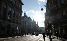 Carabinieri indagano su incidente mortale a Milano