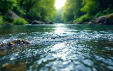 Indagini legali sull'annegamento nel fiume Natisone