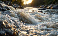 Indagini sulla tragedia del fiume Natisone con quattro indagati