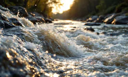 Indagini sulla tragedia del fiume Natisone con quattro indagati