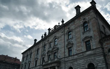 Insegnanti discutono la libertà di espressione in aula