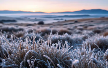 Previsioni meteo per San Silvestro e Capodanno con sole