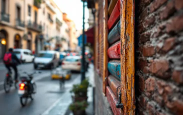 Operazione Villa Glori contro gruppo criminale a Catania