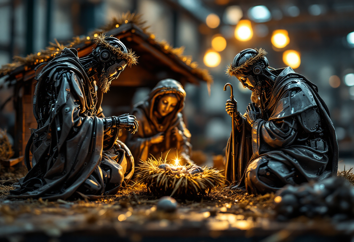 https://www.notizie.it/wp-content/uploads/2024/12/Presepe-Metalmeccanico-Citta-di-Castello-67683fd812276.jpg