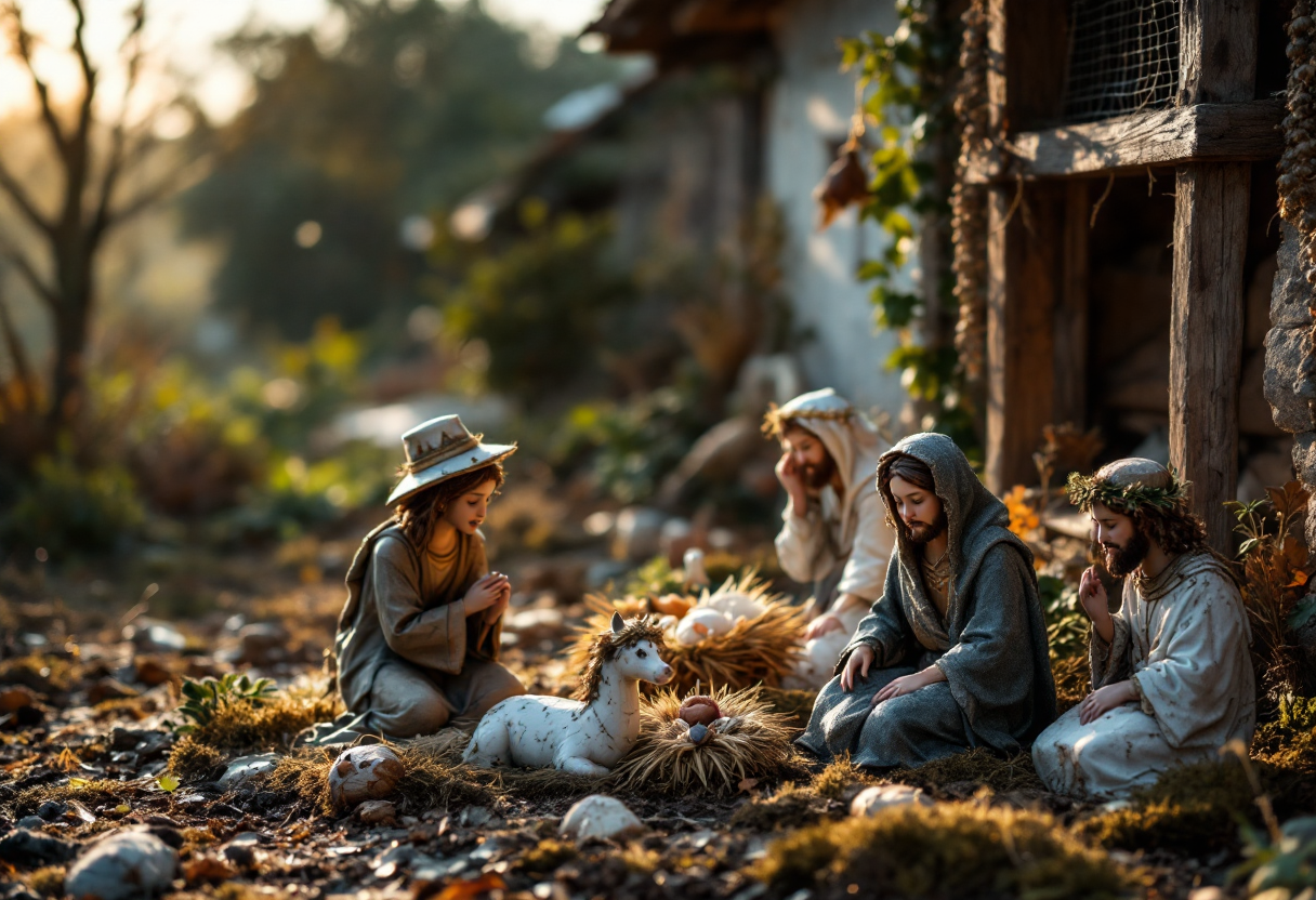 https://www.notizie.it/wp-content/uploads/2024/12/Presepe-di-Botteghino-di-Zocca-Resilienza-e-Speranza-6766051c3e244.jpg