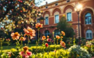 Manifestazione di Pro Vita contro l'educazione gender