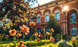 Manifestazione di Pro Vita contro l'educazione gender