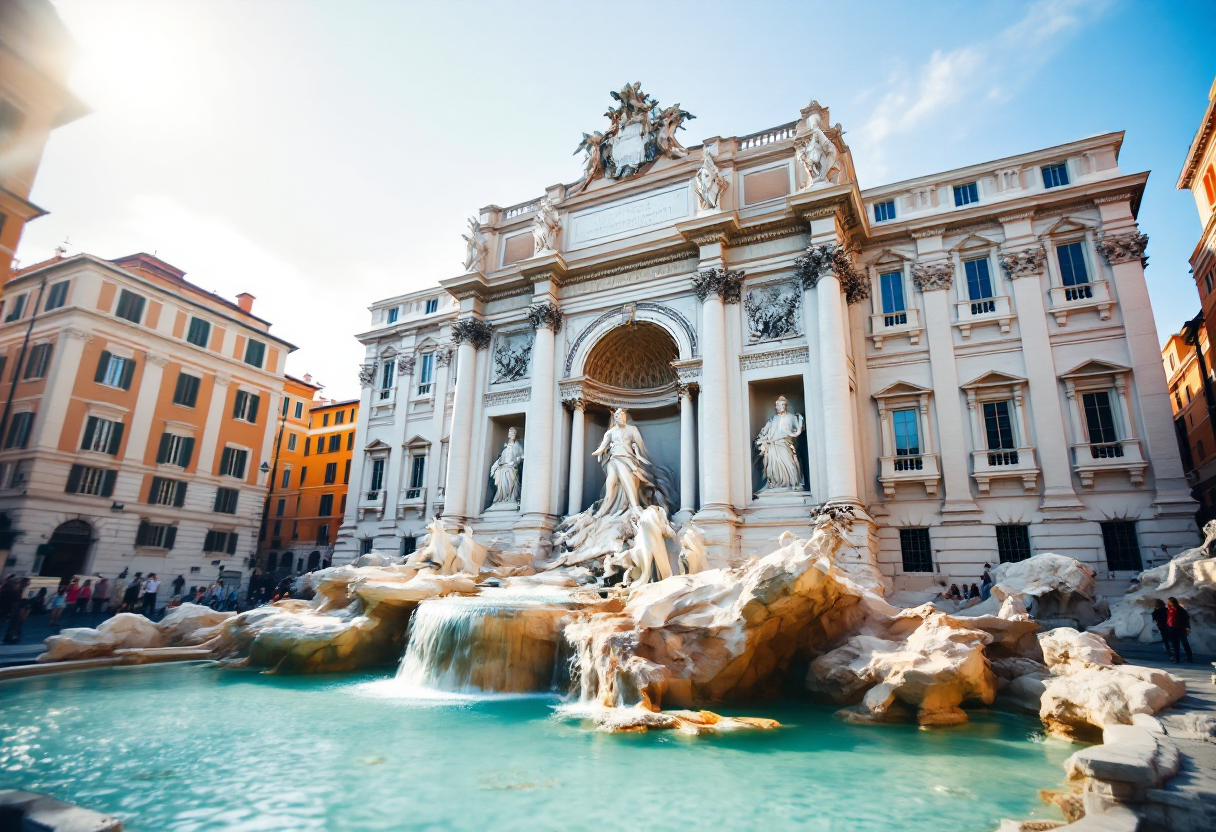 https://www.notizie.it/wp-content/uploads/2024/12/Riapertura-Fontana-di-Trevi-Monumento-Rinnovato-6768c578a685a.jpg