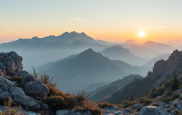 Tributo agli alpinisti scomparsi sul Gran Sasso