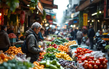 Discussione sul salario minimo in Italia tra promesse e realtà