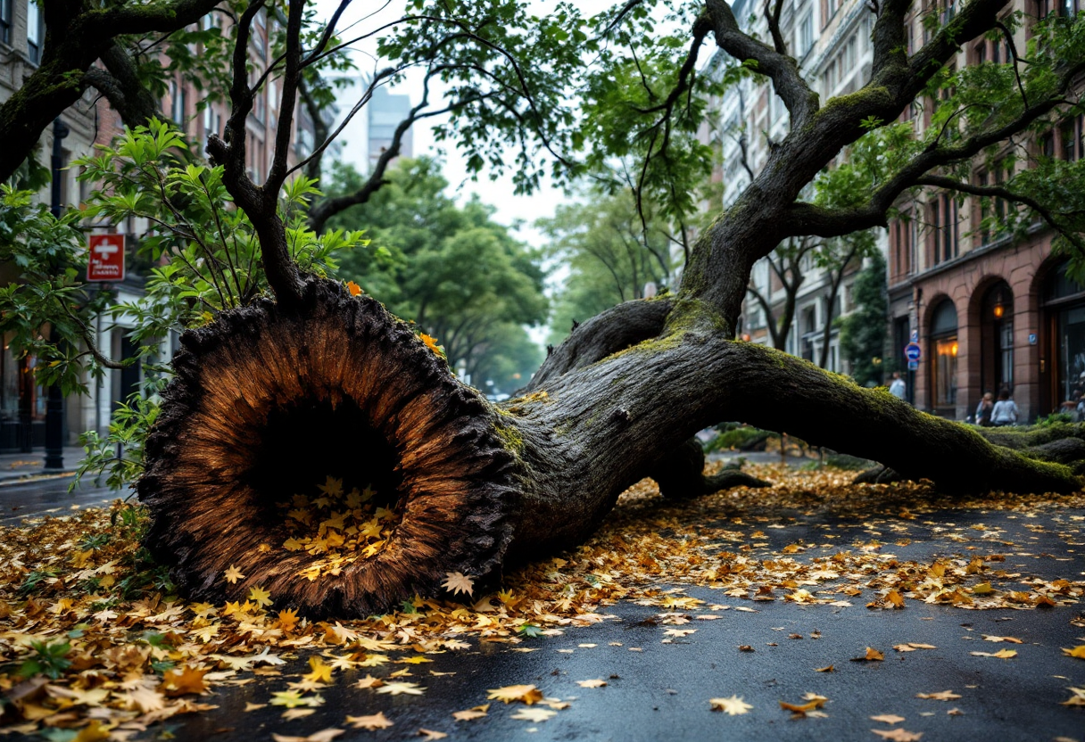 https://www.notizie.it/wp-content/uploads/2024/12/Tragedia-a-Roma-albero-cade-e-provoca-vittima-676963a85417a.jpg