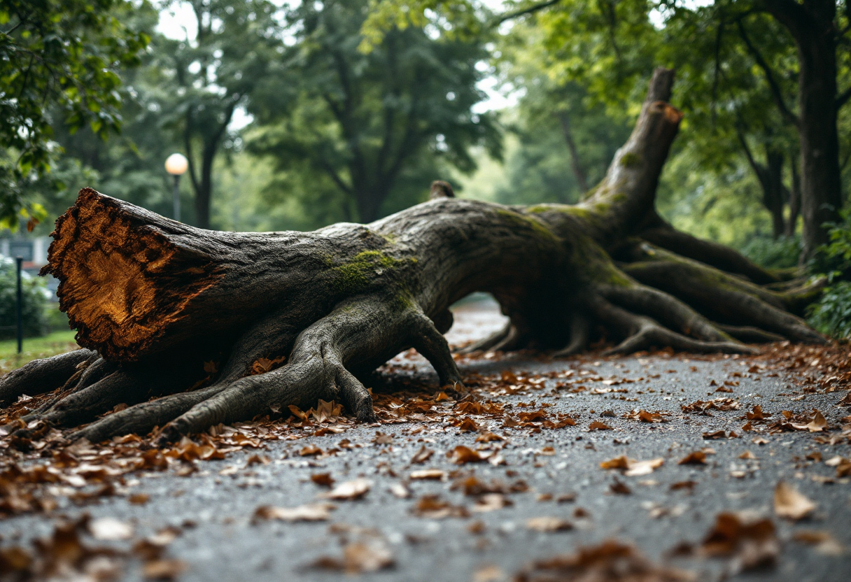 https://www.notizie.it/wp-content/uploads/2024/12/Tragedia-a-Roma-donna-schiacciata-da-albero-676ac1ff22a80.jpg