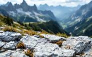 Corpi di alpinisti romagnoli ritrovati sul Gran Sasso