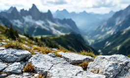 Corpi di alpinisti romagnoli ritrovati sul Gran Sasso