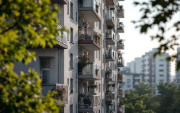 Indagini sulla morte di un ragazzino a Roma