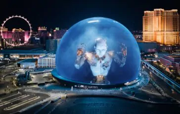 anyma sphere las vegas 364x230