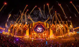 edc las vegas 2024 265x160