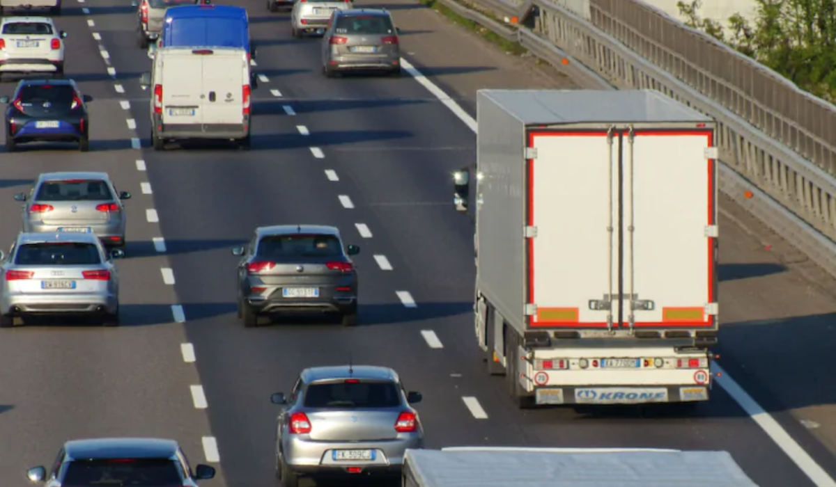 La sfida di Stellantis per il futuro della produzione di auto in Italia: nuovo piano in arrivo