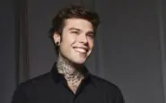 fedez dedica